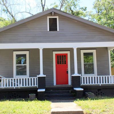 19 E 54 Th St, Savannah, GA 31405