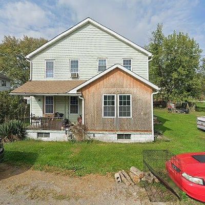 190 Dogwood St, Westland, PA 15378