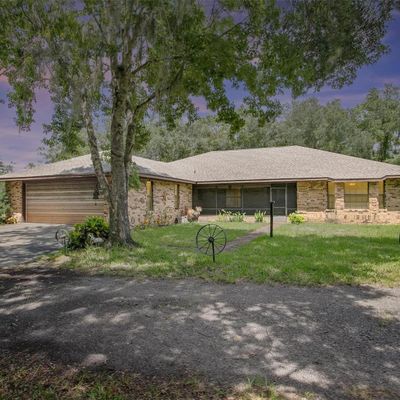 1900 Firemens Ln, Deltona, FL 32738