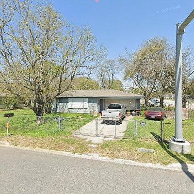 1900 Main St, La Marque, TX 77568