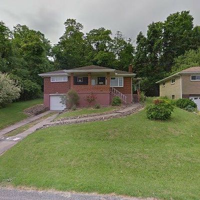 1901 Maine Ave, West Mifflin, PA 15122