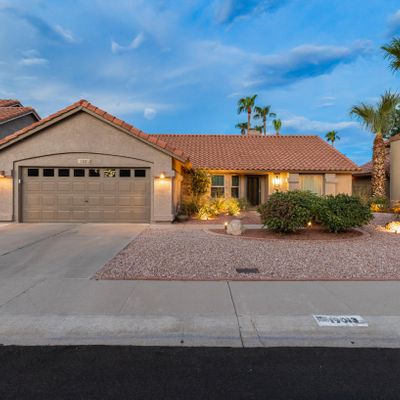 19013 N 74 Th Dr, Glendale, AZ 85308