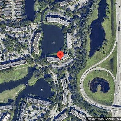 1903 Bermuda Cir #H4, Coconut Creek, FL 33066