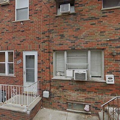 1903 S Alder St, Philadelphia, PA 19148