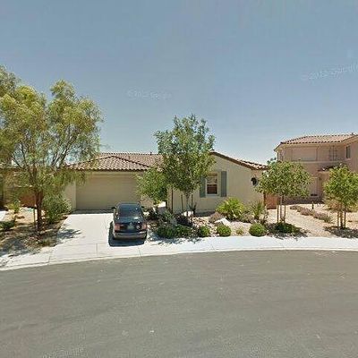 1905 Crown Lodge Ln, North Las Vegas, NV 89084