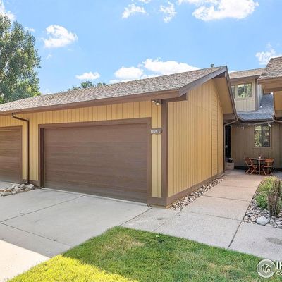 1906 Waters Edge St #E, Fort Collins, CO 80526