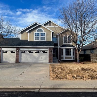 19083 E Chenango Cir, Aurora, CO 80015