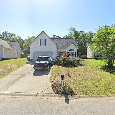 191 Elm Creek Dr, Chapin, SC 29036