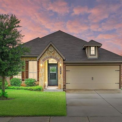 191 Brocks Ln, Montgomery, TX 77356