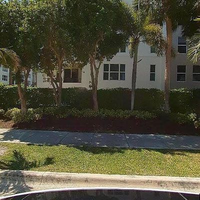 191 S Ocean Dr #314, Deerfield Beach, FL 33441