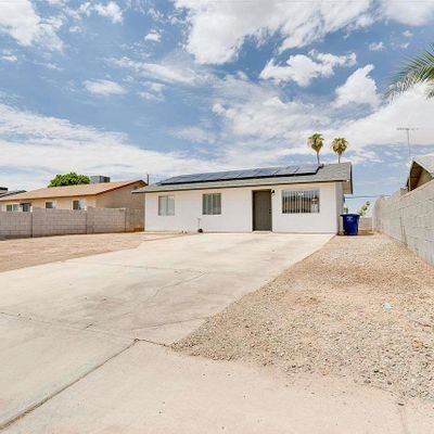 1910 S 17 Th Ave, Yuma, AZ 85364