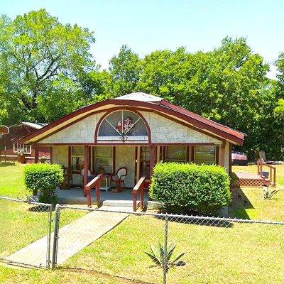 1912 Hill St, Bastrop, TX 78602