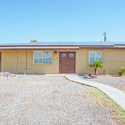 1912 W 18 Th Pl, Yuma, AZ 85364