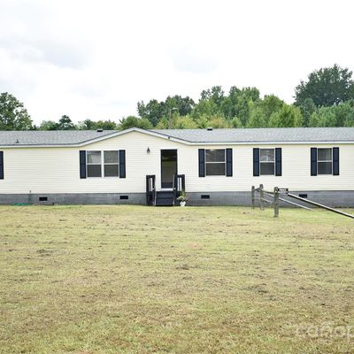 1913 Old Mill Rd, Richburg, SC 29729