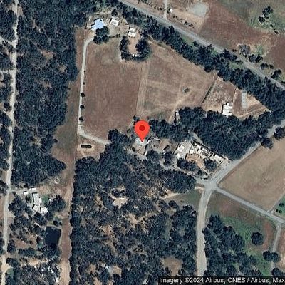 19150 Urban Ln, Red Bluff, CA 96080