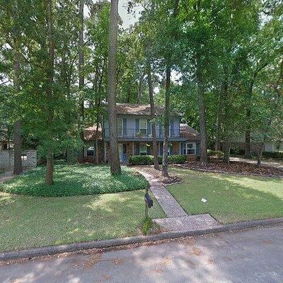 1918 Thousand Pines Dr, Kingwood, TX 77339