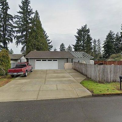 15114 Ne 4 Th Cir, Vancouver, WA 98684