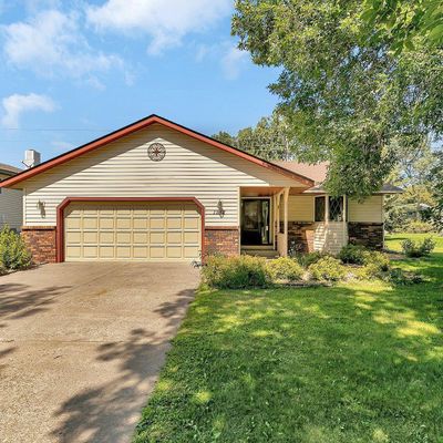 1512 Prairie Hill Rd, Saint Cloud, MN 56301