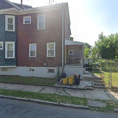 1517 W State St, Trenton, NJ 08618