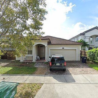 15172 Sw 13 Th Ter, Miami, FL 33194