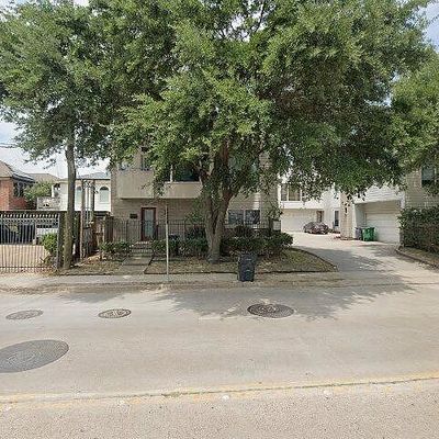 1519 Wheeler St, Houston, TX 77004