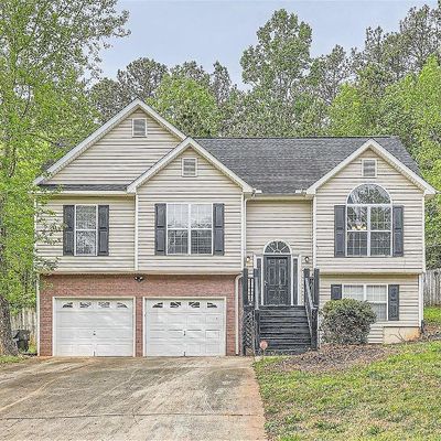 152 Lost Lake Trl, Villa Rica, GA 30180