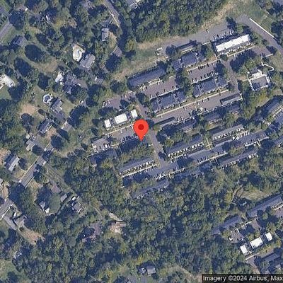 152 Wellington Ter #12 F, Lansdale, PA 19446