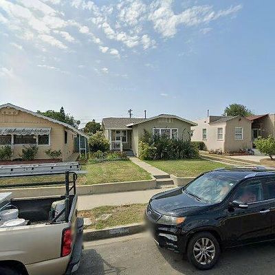 1522 255 Th St, Harbor City, CA 90710