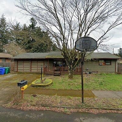 1522 Se 143 Rd Pl, Portland, OR 97233