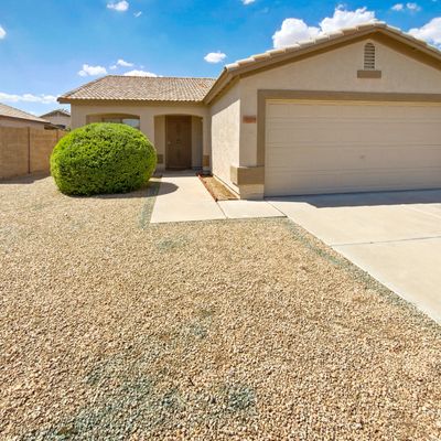 15224 W Elko Dr, Surprise, AZ 85374