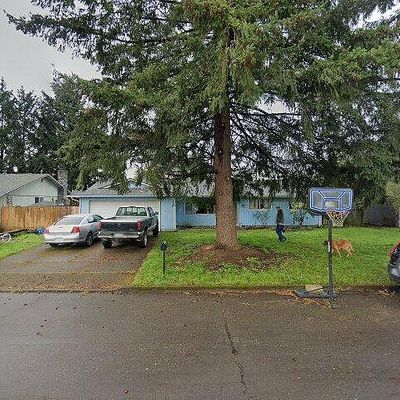 15221 Se 4 Th St, Vancouver, WA 98684