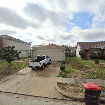 15239 Lynford Crest Dr, Houston, TX 77083