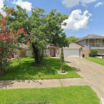 15239 Peachmeadow Ln, Channelview, TX 77530