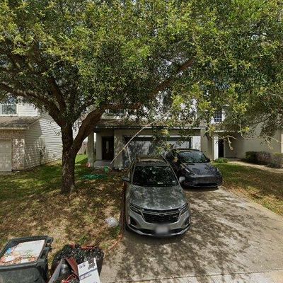 15314 Lucky Star Dr, Houston, TX 77082