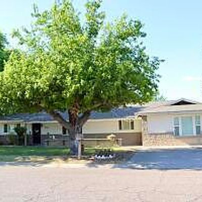 1532 W Loma Ln, Phoenix, AZ 85021