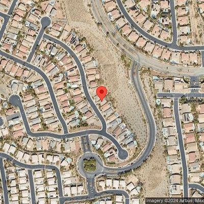 1534 Misty Sky Dr, Henderson, NV 89052