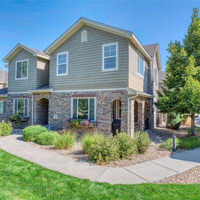 15342 W 66 Th Ave #F, Arvada, CO 80007