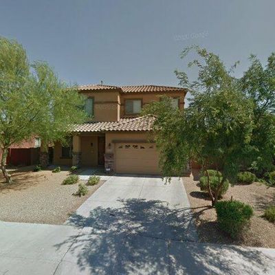 15409 W Mackenzie Dr, Goodyear, AZ 85395