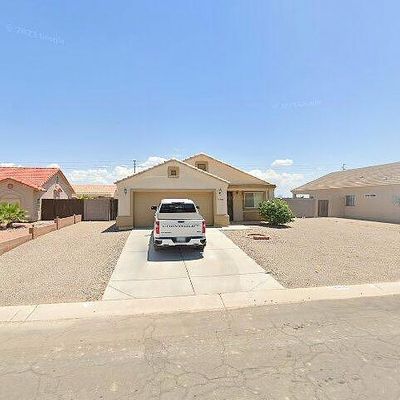 15405 S Cherry Hills Dr, Arizona City, AZ 85123