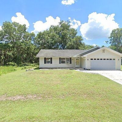 15427 Demas Ave, Port Charlotte, FL 33954