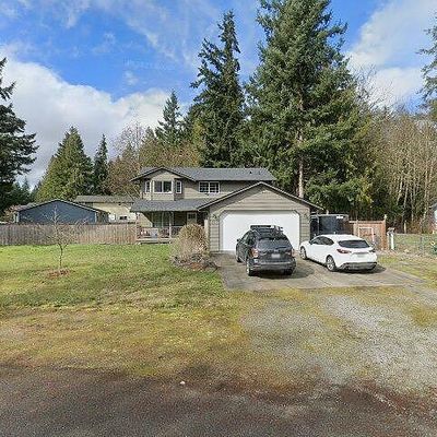 15431 Westshore Dr Se, Yelm, WA 98597