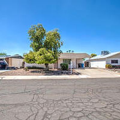 15444 N 23 Rd St, Phoenix, AZ 85022