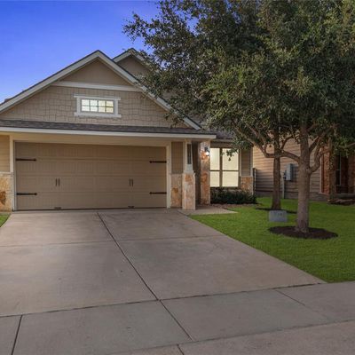 15462 Baker Meadow Loop, College Station, TX 77845