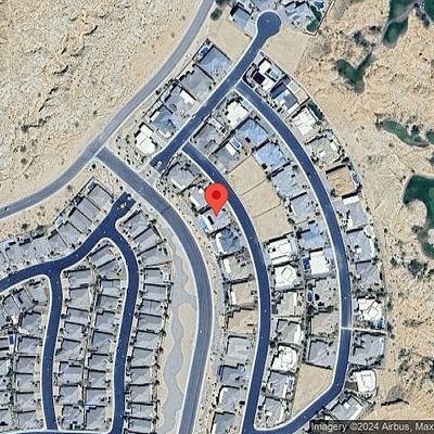 1553 Pomegranate Trl, Mesquite, NV 89027