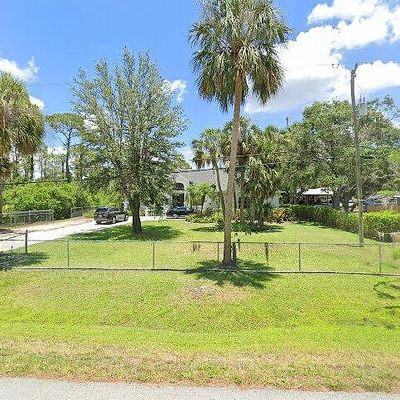 15561 Old Olga Rd, Alva, FL 33920