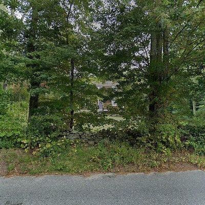 156 Woodville Alton Rd, Hope Valley, RI 02832