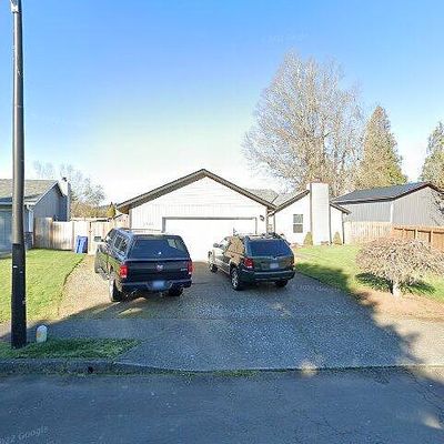 1565 Se Robin Ct, Gresham, OR 97080