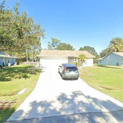 1574 Pleasantview Ln, Sebastian, FL 32958