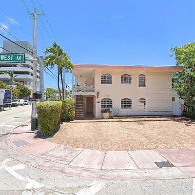 1575 West Ave #9, Miami Beach, FL 33139