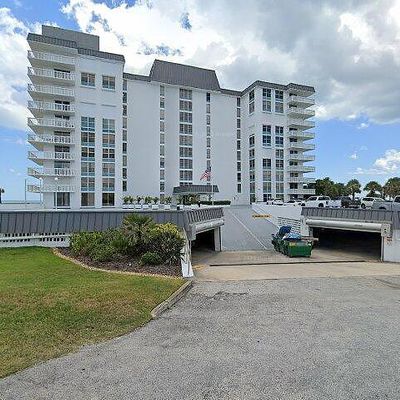 1575 Ocean Shore Blvd #H050, Ormond Beach, FL 32176